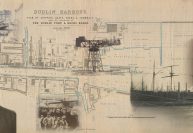 Portraying the Port: A Walk Through the Photographic Collections of Dublin
