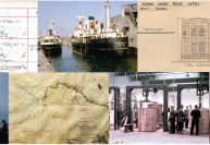 THE DUBLIN PORT DIGITAL ARCHIVE IS NOW LIVE