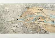 Talk with Lar Joye: The Heritage of a Port City: Transport, Travel 