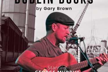 Dockers: Songs and Stories of Dublin Docks