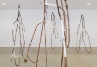 Substrata at the Substation 11-30 April 2026 Substrata at the Substation 11-30 April 2026