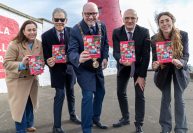 New Tours and 100+ Events Bring Dublin Port’s Heritage to Life This New Tours and 100+ Events Bring Dublin Port’s Heritage to Life This