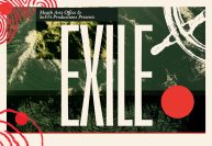 EXILE EXILE