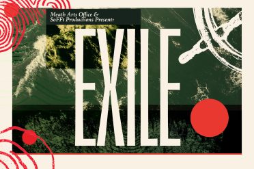 EXILE